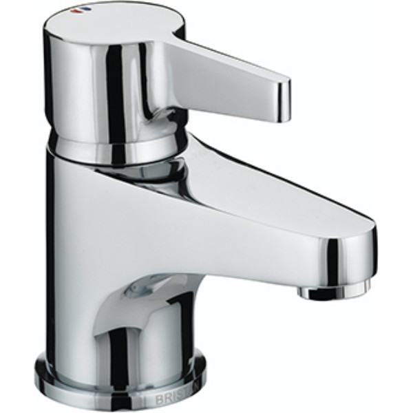 Product Image Zoom -1