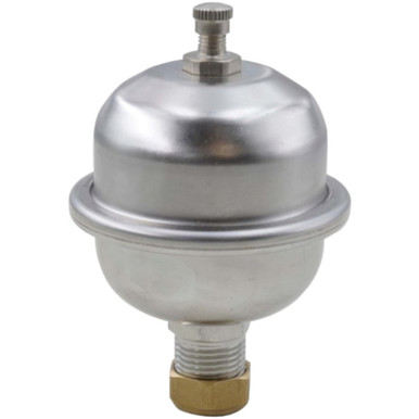 Rob Pond Comp Shock Arrestor, 15mm, 0.16l product image