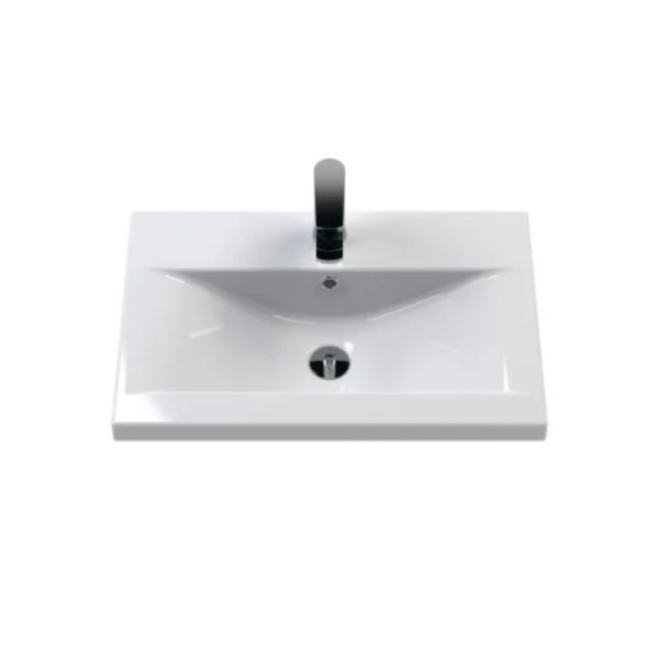 Product Image Zoom -1