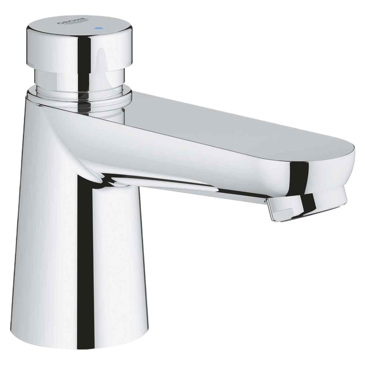 Product Image Zoom -1