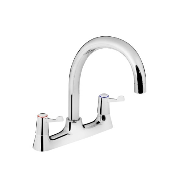 Product Image Zoom -1