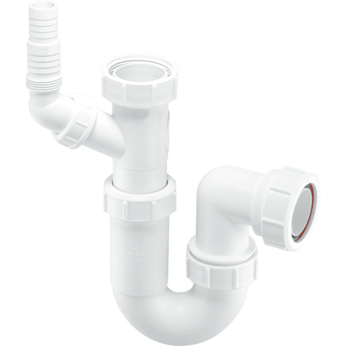 Product Image Zoom -1