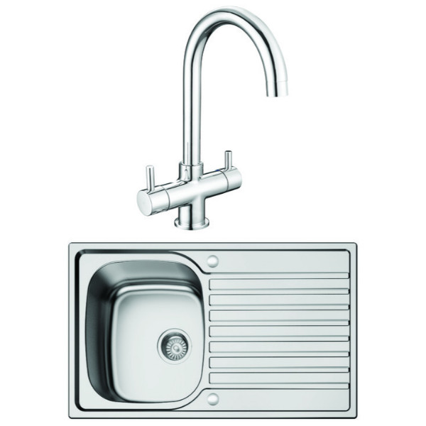 Product Image Zoom -1