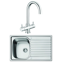 Product Image thumbnail