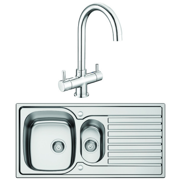 Product Image Zoom -1