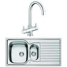 Product Image thumbnail