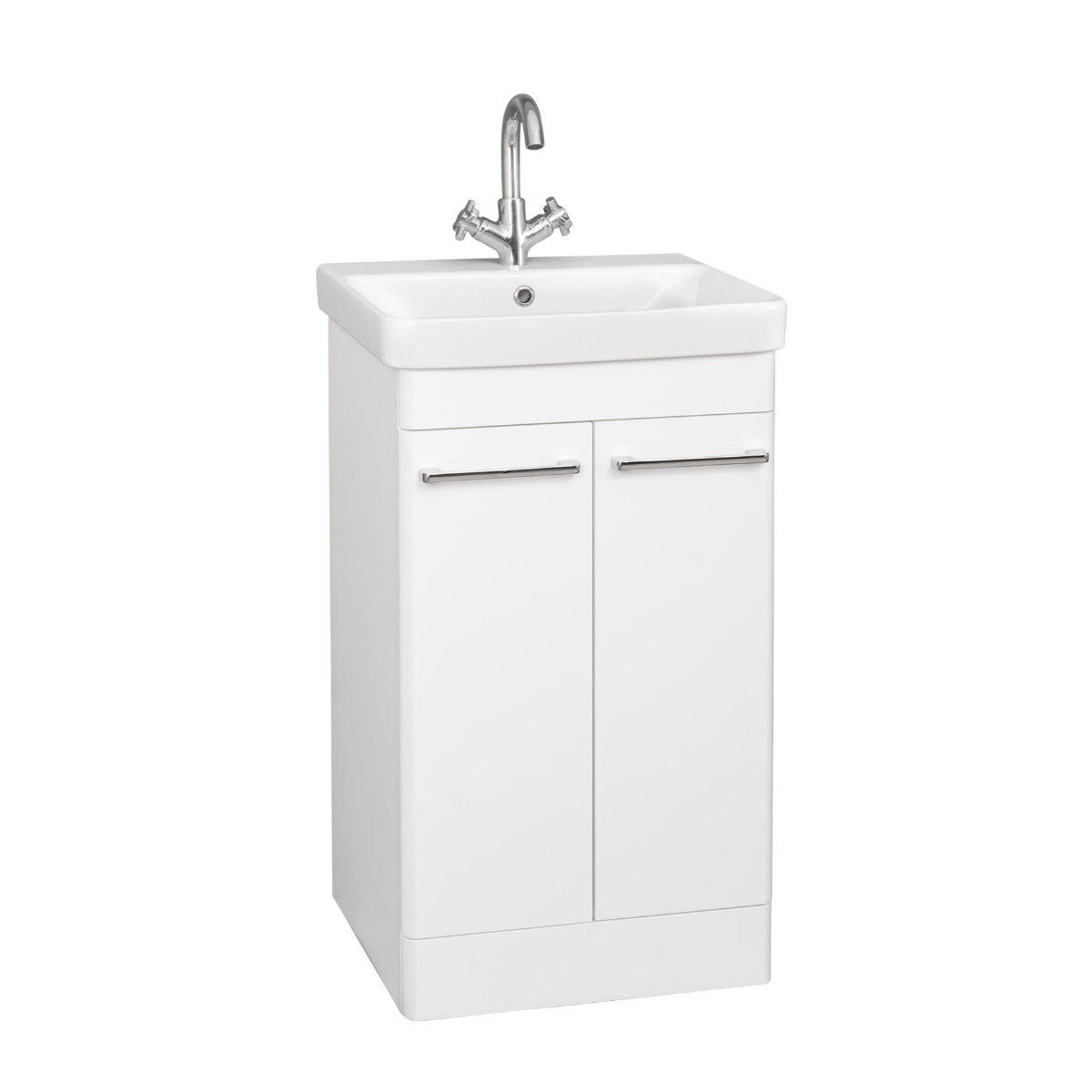 Product Image Zoom -1