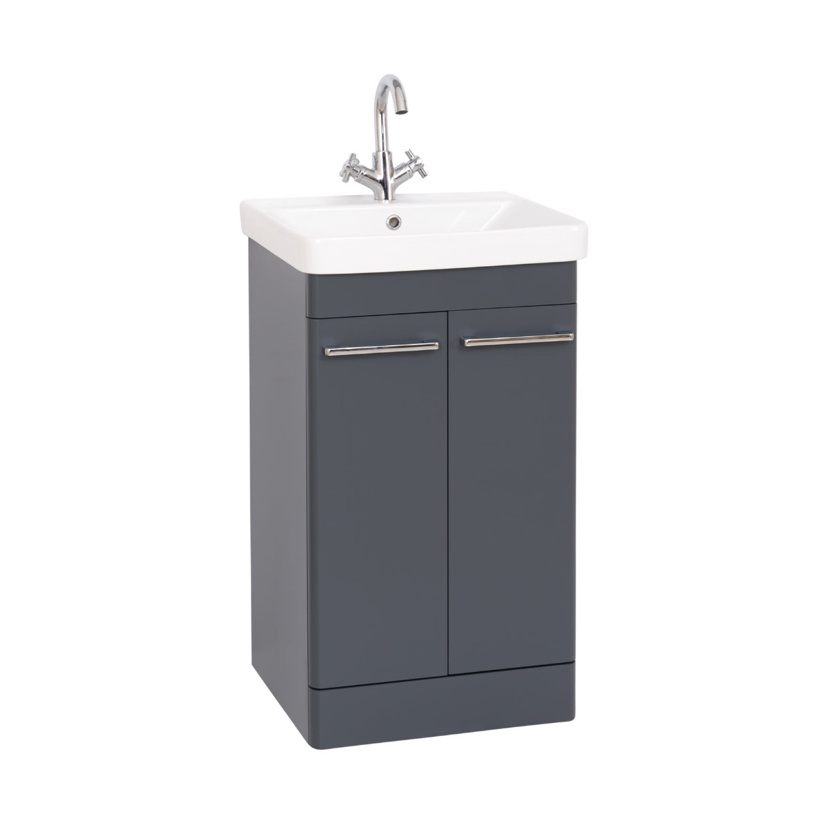 Product Image Zoom -1