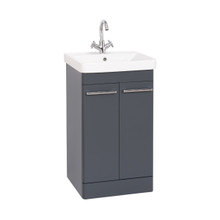 Product Image thumbnail