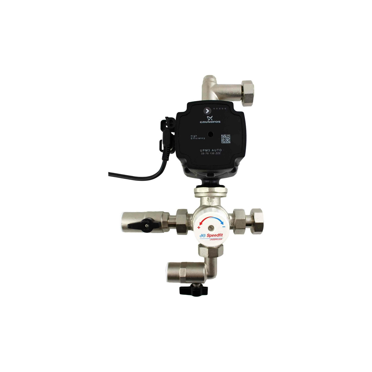Product Image Zoom -1