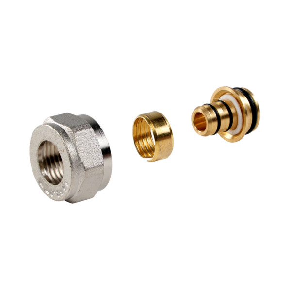 Product Image Zoom -1