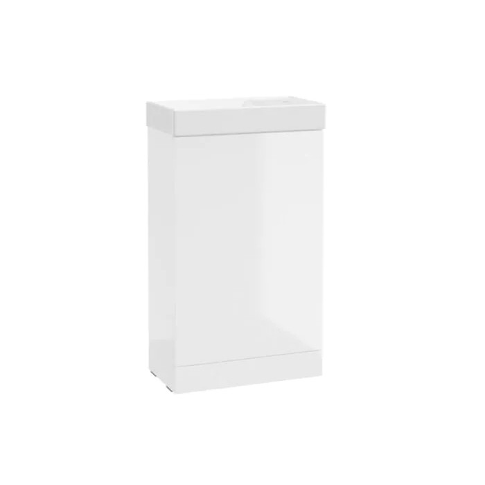 Product Image Zoom -1