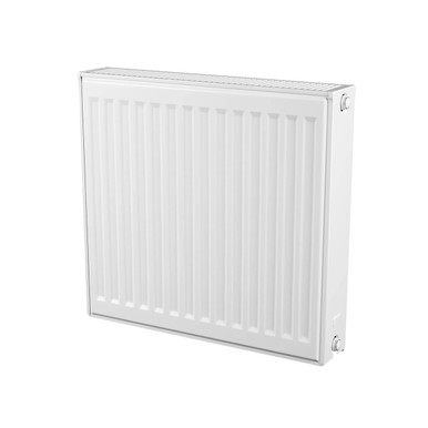 Myson Select Compact Radiator, 600mm x 400mm product image