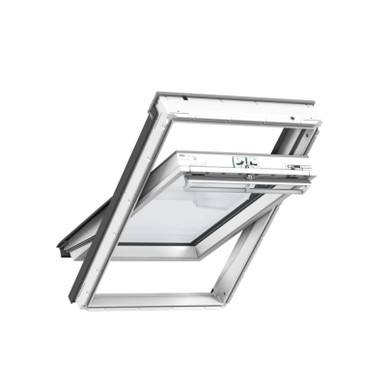 Velux Window, White Polyurethane, 134cm x 98cm product image