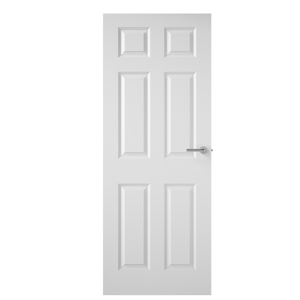 Product Image Zoom -1