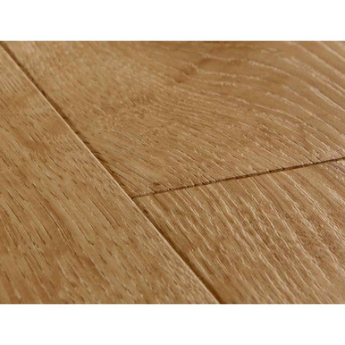 Quick-Step Impressive Laminate Classic Oak Natural, 8mm, 1.835m2/pk product image