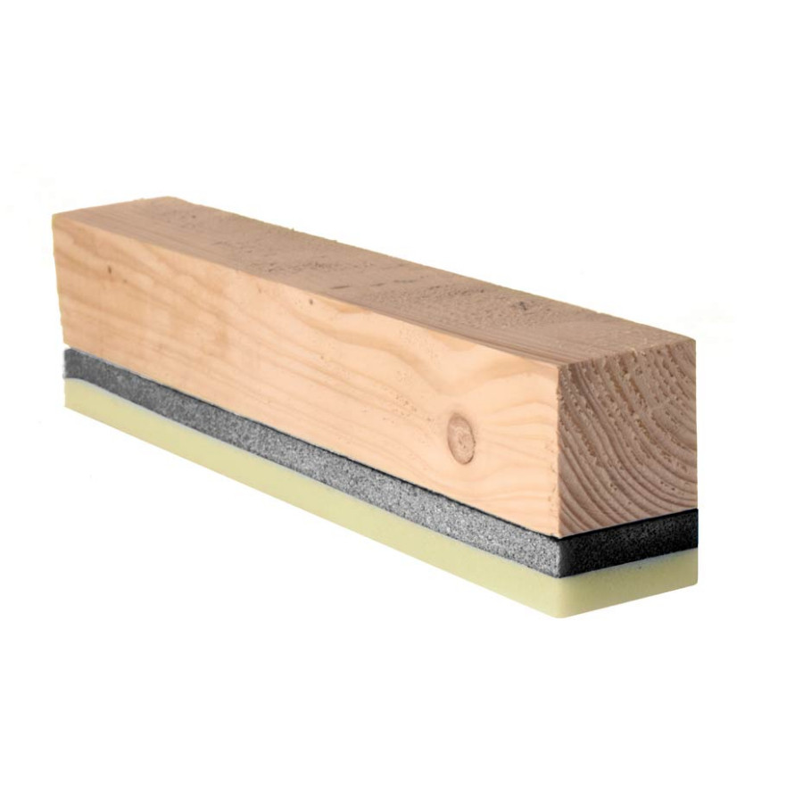 Product Image Zoom -1
