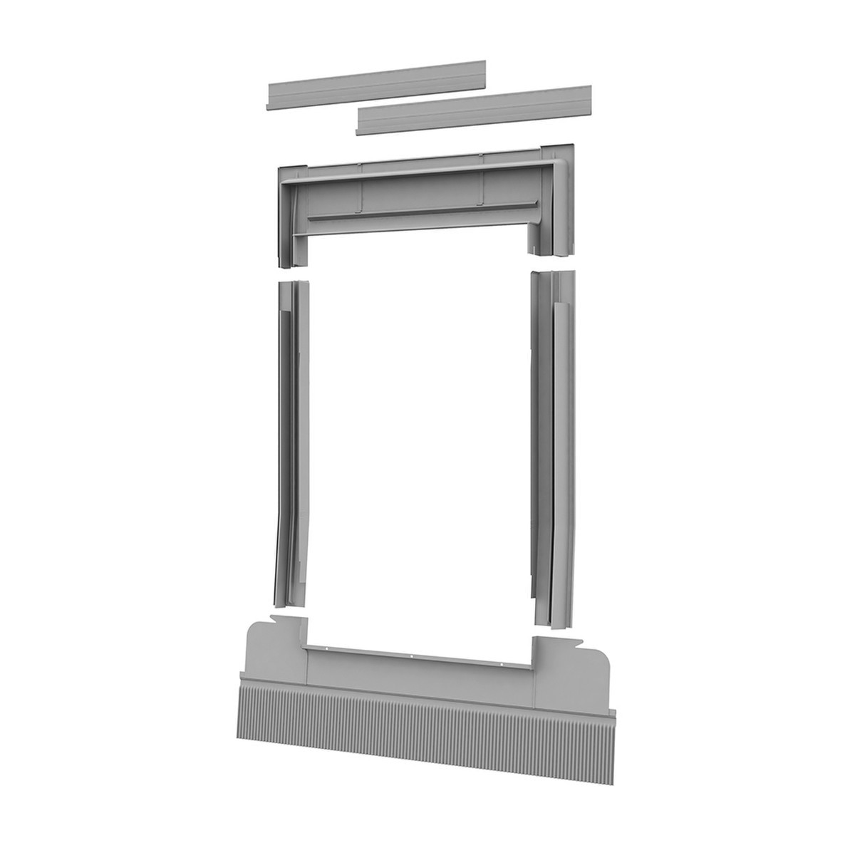 Product Image Zoom -1