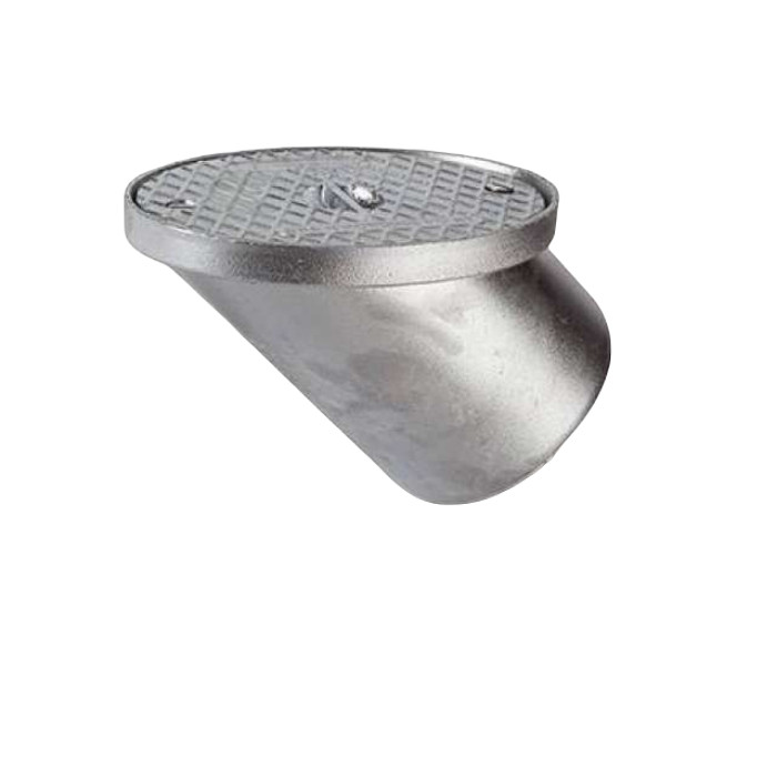 Product Image Zoom -1