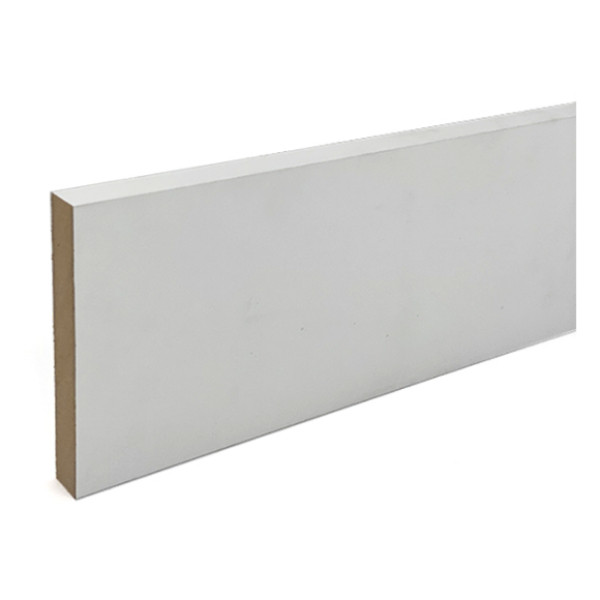 Product Image Zoom -1