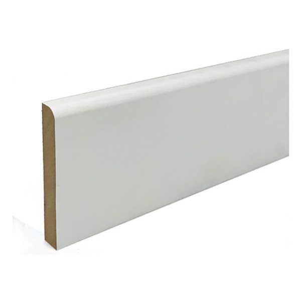 Product Image Zoom -1