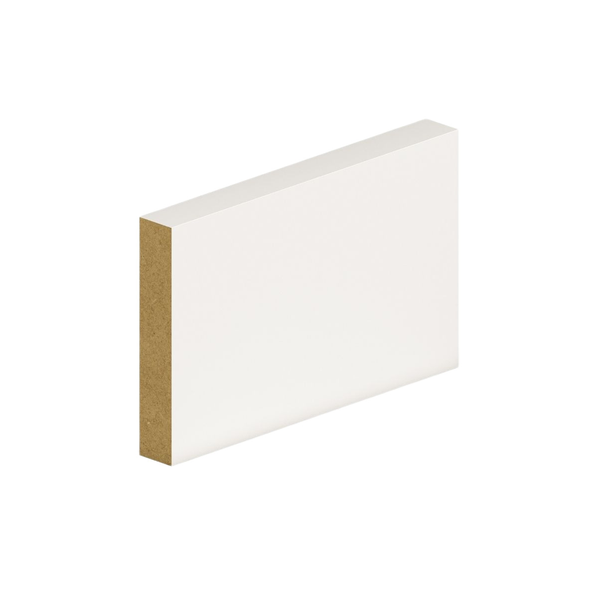 Product Image Zoom -1