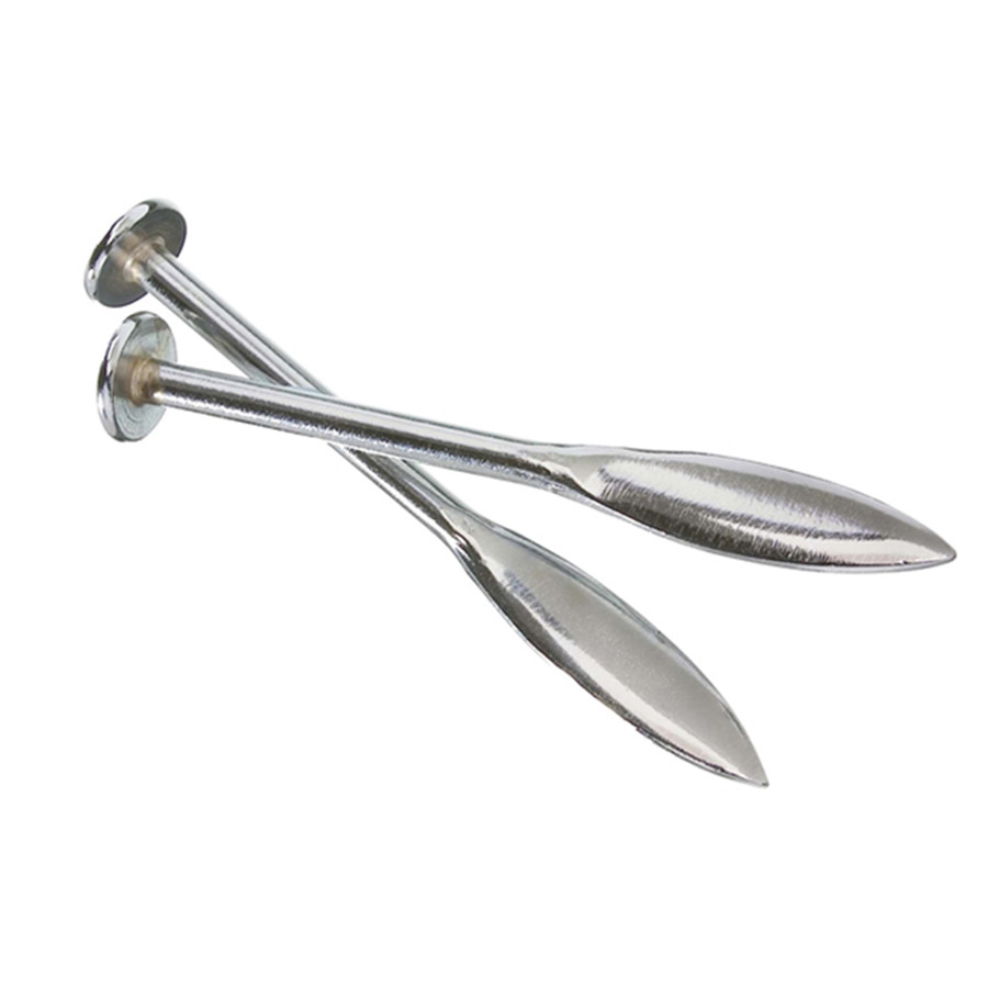 Product Image Zoom -1