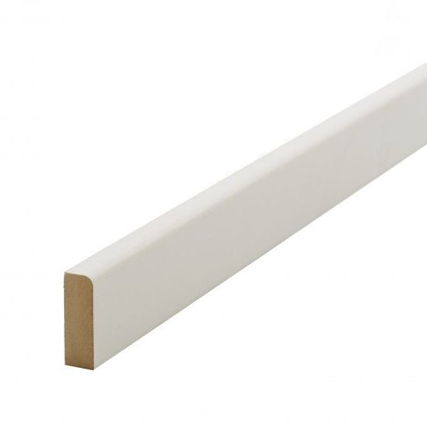 Product Image Zoom -1