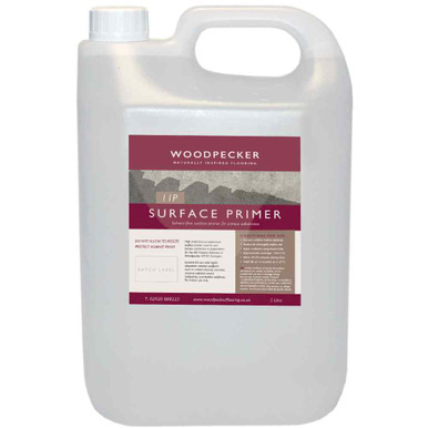 11P Surface Primer 5l product image