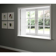 Product Image thumbnail