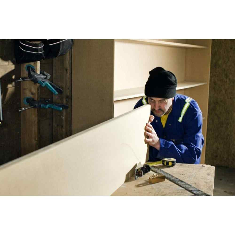 Product Image Zoom -1