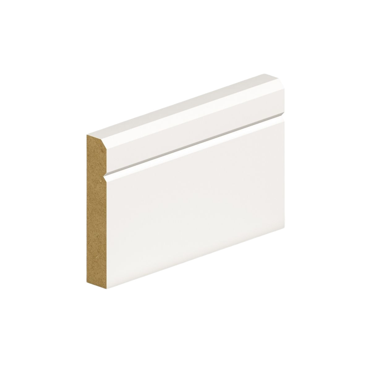 Product Image Zoom -1