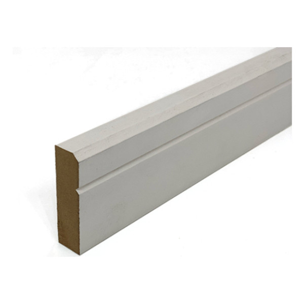 Product Image Zoom -1