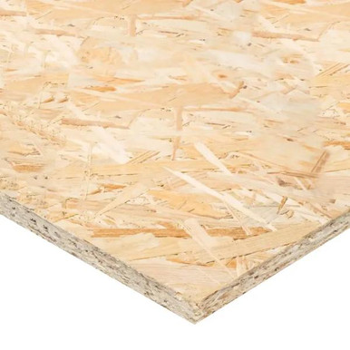11mm 2440mm x 1220mm Sterling Osb Zero Osb3 Se product image