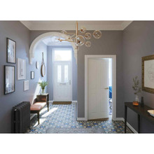 Product Image thumbnail