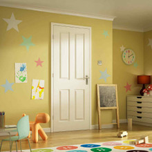 Product Image thumbnail