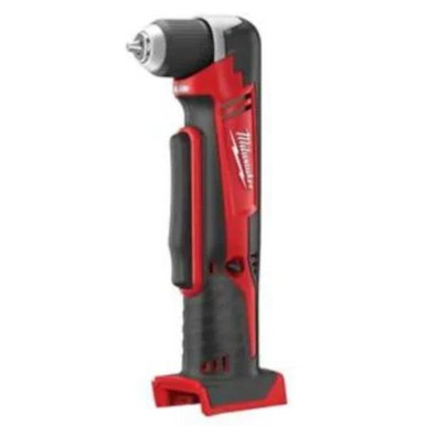 M18 Right Angle Drill Driver, Bare Unit product image