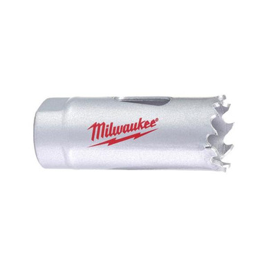 Bi Metal Holesaw 20mm product image