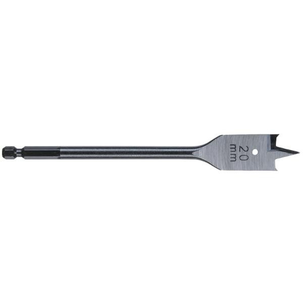 Product Image Zoom -1