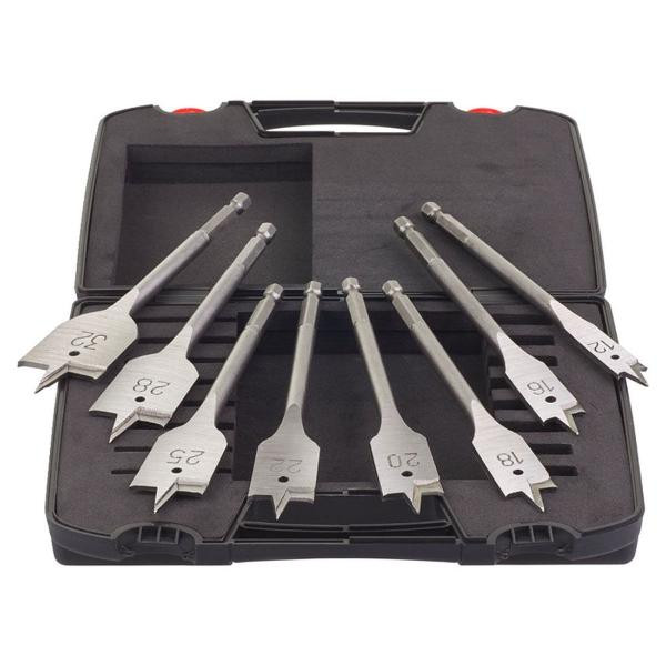 Product Image Zoom -1