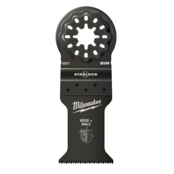 Product Image Zoom -1