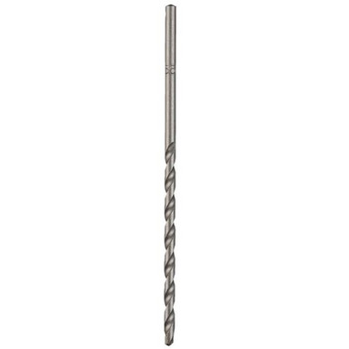 Hammer Drill, 5.5mm x 150mm product image