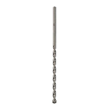 Hammer Drill, 6mm x 150mm product image