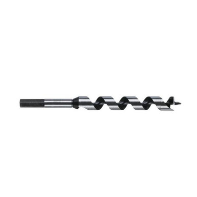 Auger Drill, 24mm x 230mm product image