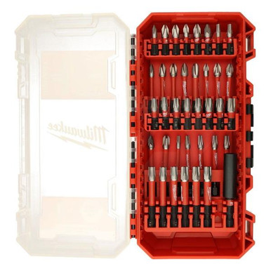 Shockwave Cd Set - 38pcs (Pk Of 6) product image