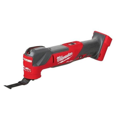 M18 Fuel Multi Tool (Body Only) product image