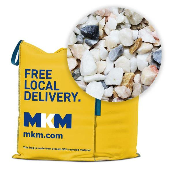 Product Image Zoom -1