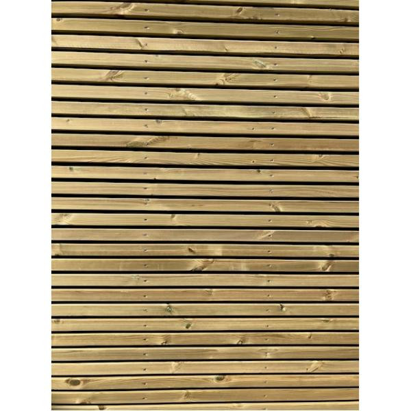 Product Image Zoom -1