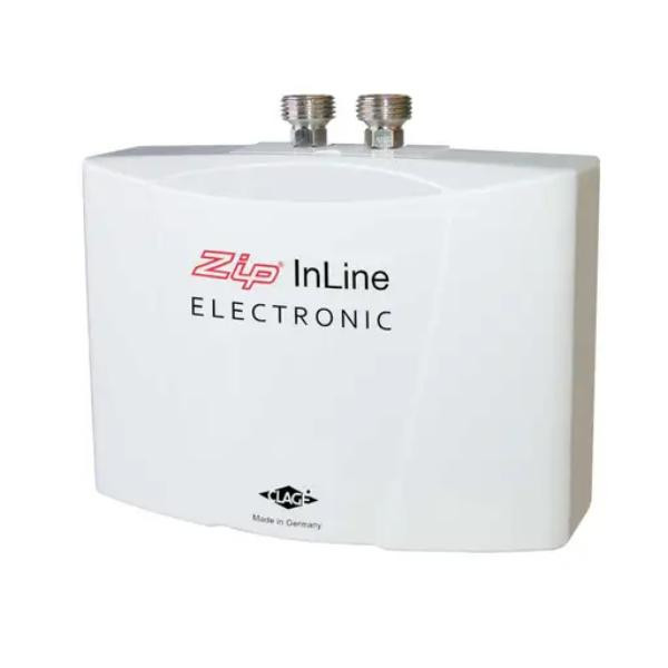 Product Image Zoom -1