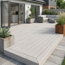 Product Image thumbnail